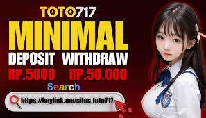 Slot777